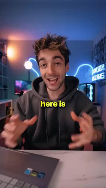 Sign up for the Sora AI Lite app and start making ++++money