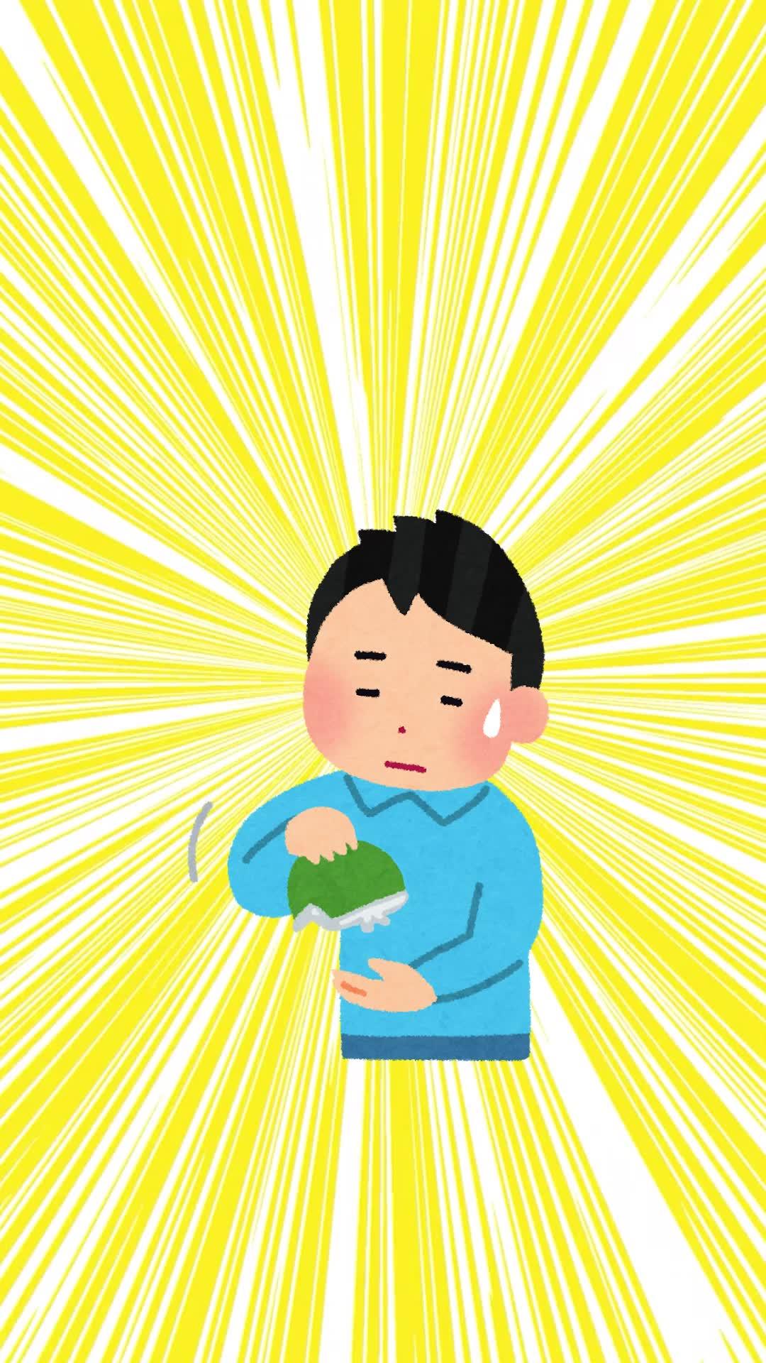 面接なし/日払い/高時給のバイト探すならショットワークスのアプリがおすすめ！