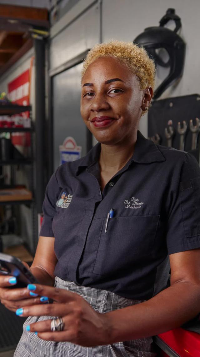 Join the millions who switch to TurboTax every year