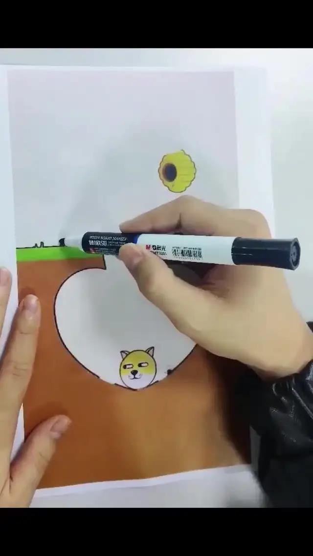 救救狗狗行動，全新關卡，2024大更新