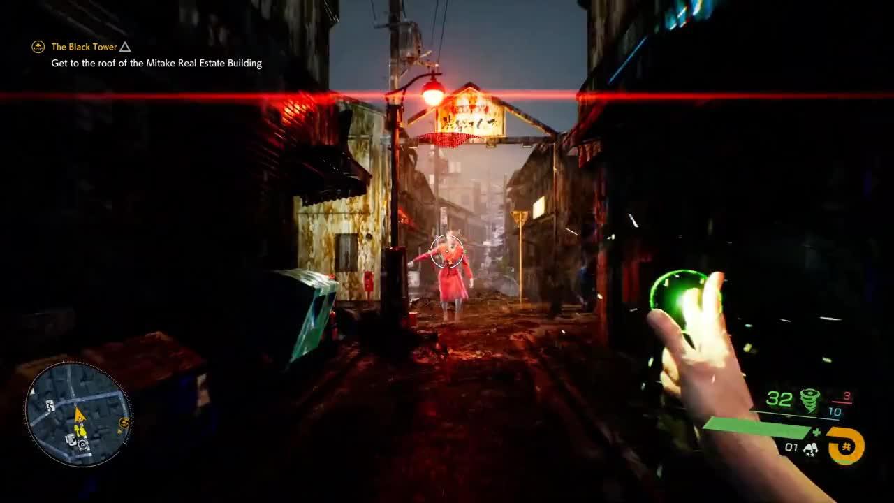 Trò chơi nhập vai trực tuyến tiên hiệp siêu phẩm nửa cuối năm 2023