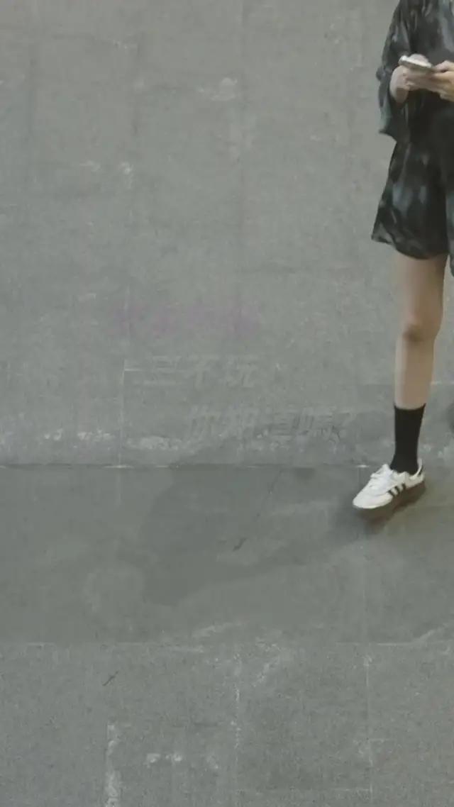 交友軟體有三不玩？