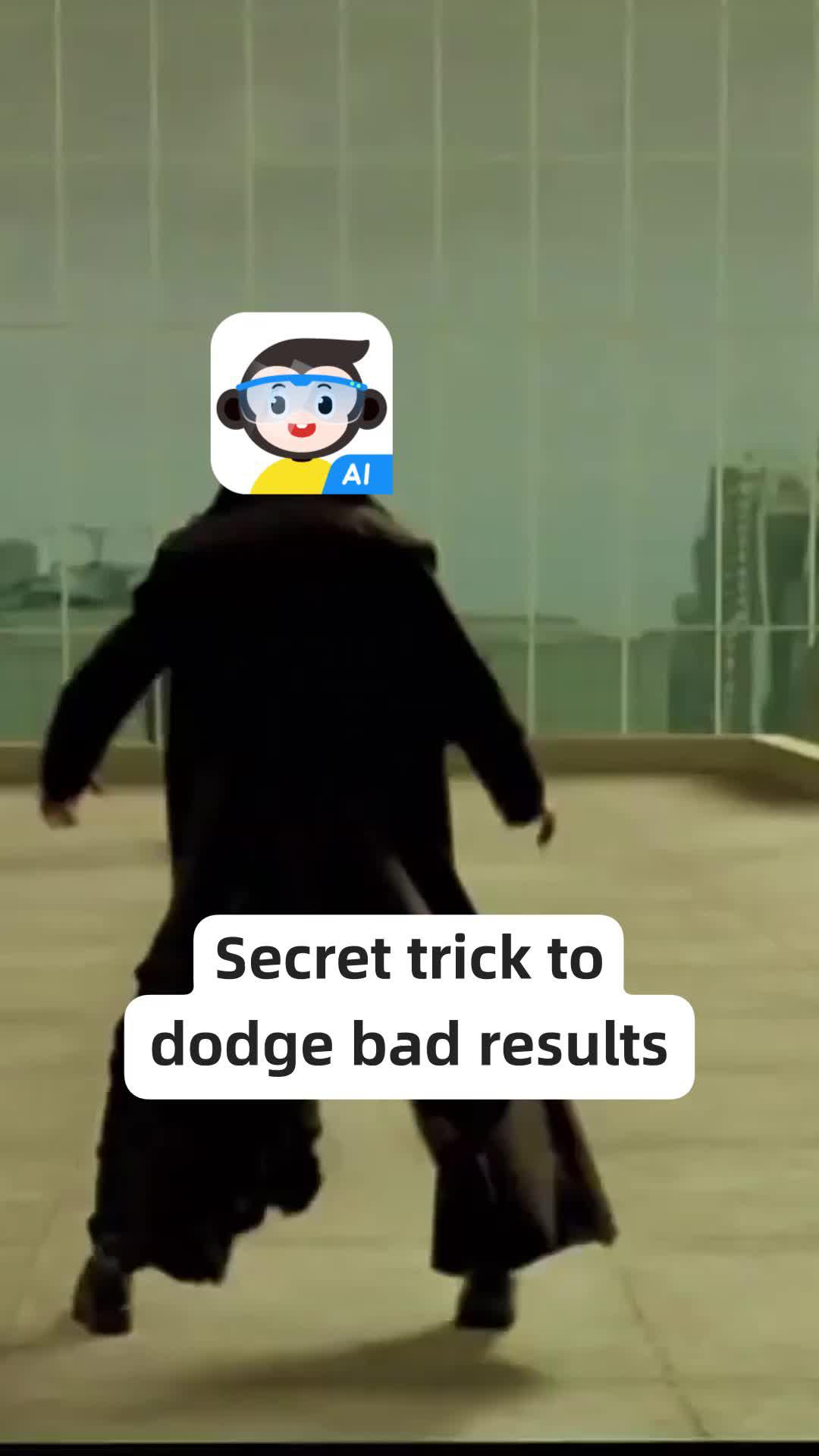 Always-On Math Tutor AI