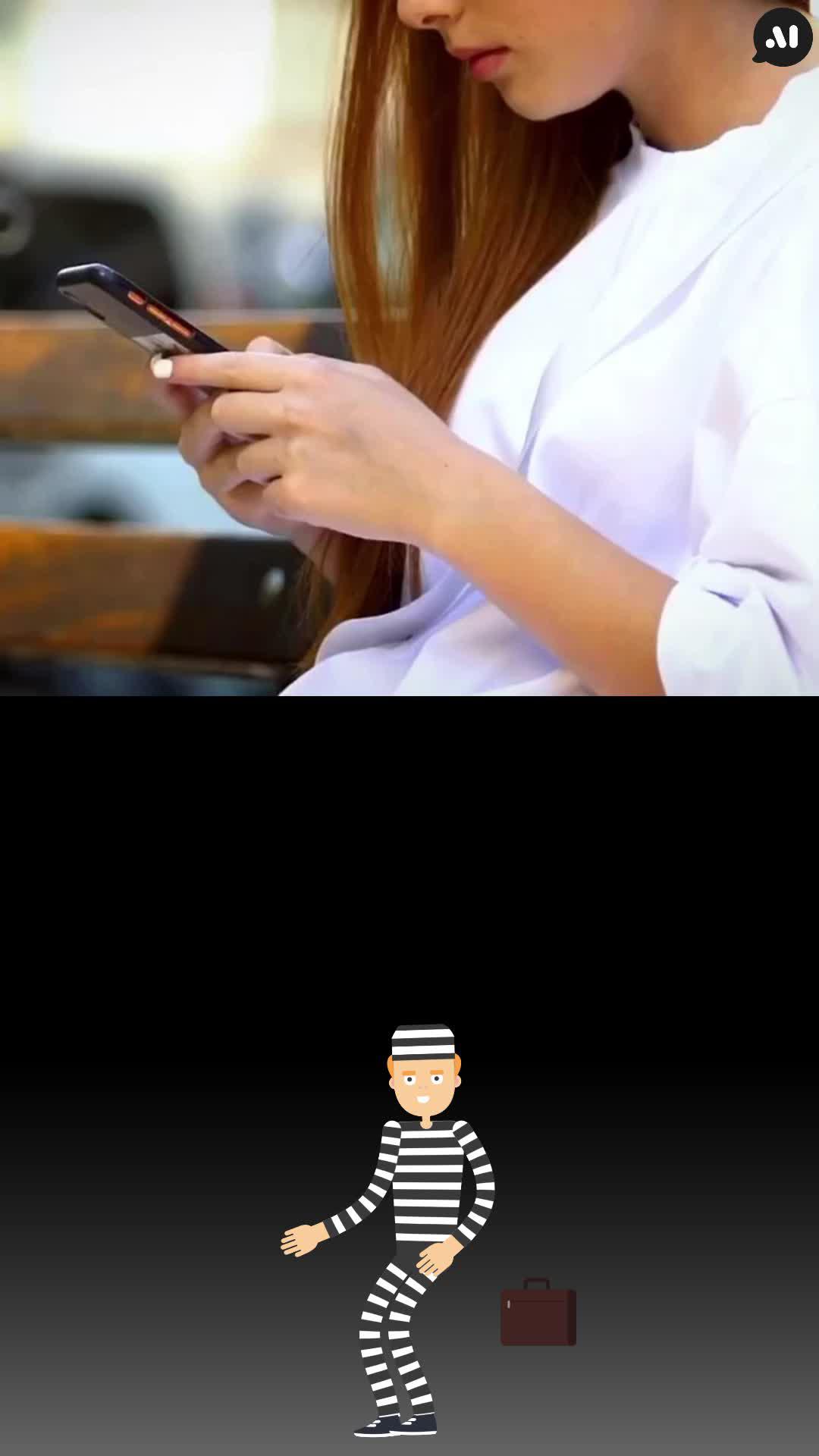 Free download free video and chat call now!