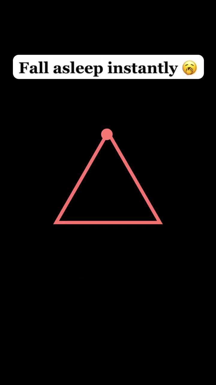 Get a good night’s sleep and learn your patterns with Sleep Tracker.
