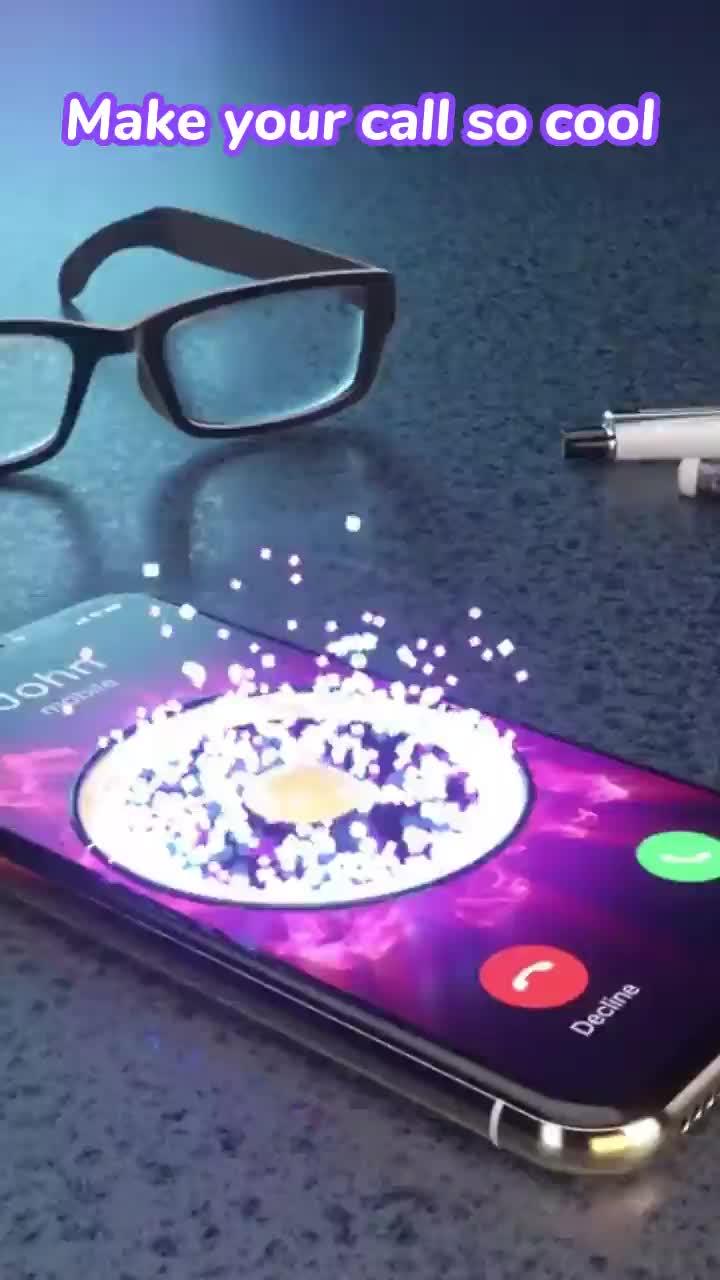 Offline Music Player