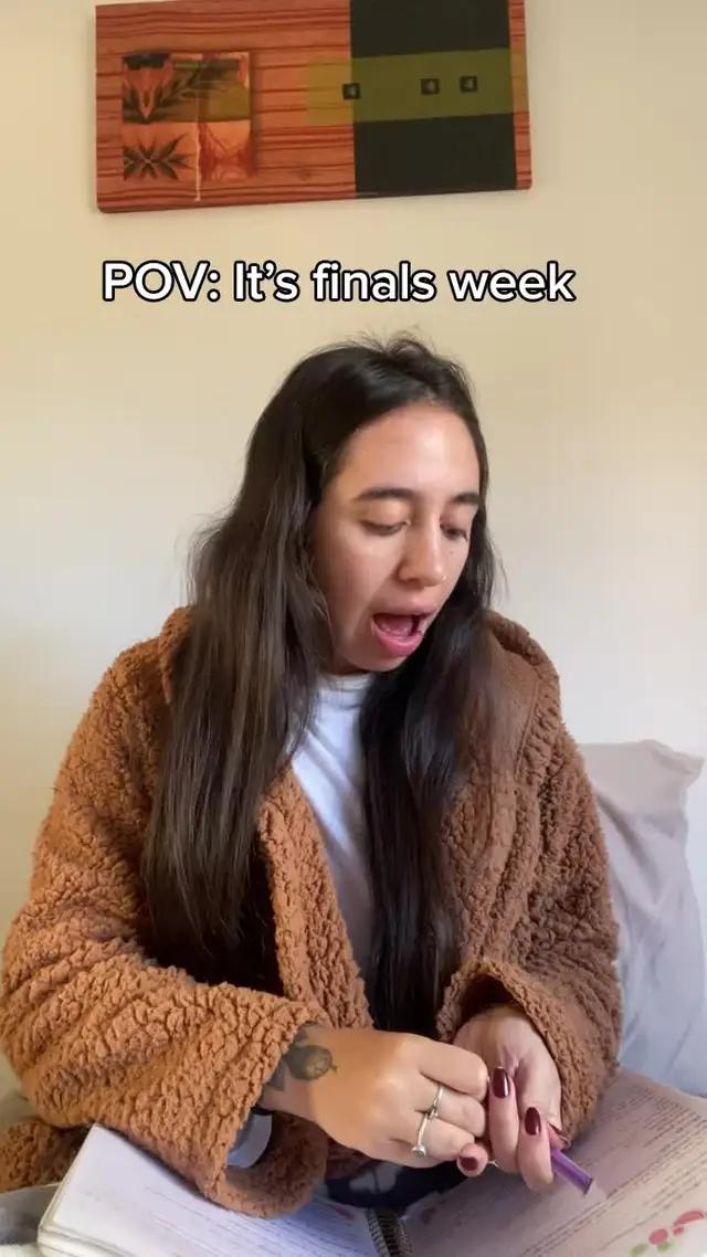 Try Gauth to save ur failing grades