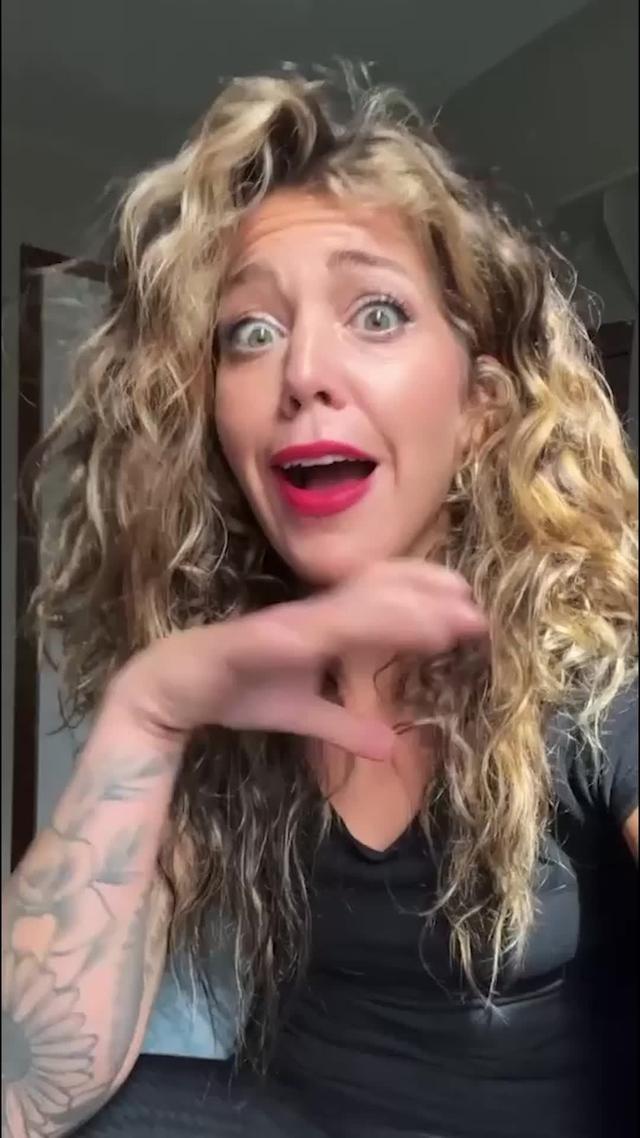 Get a good night‘s sleep and learn your patterns with Mintal Tracker.