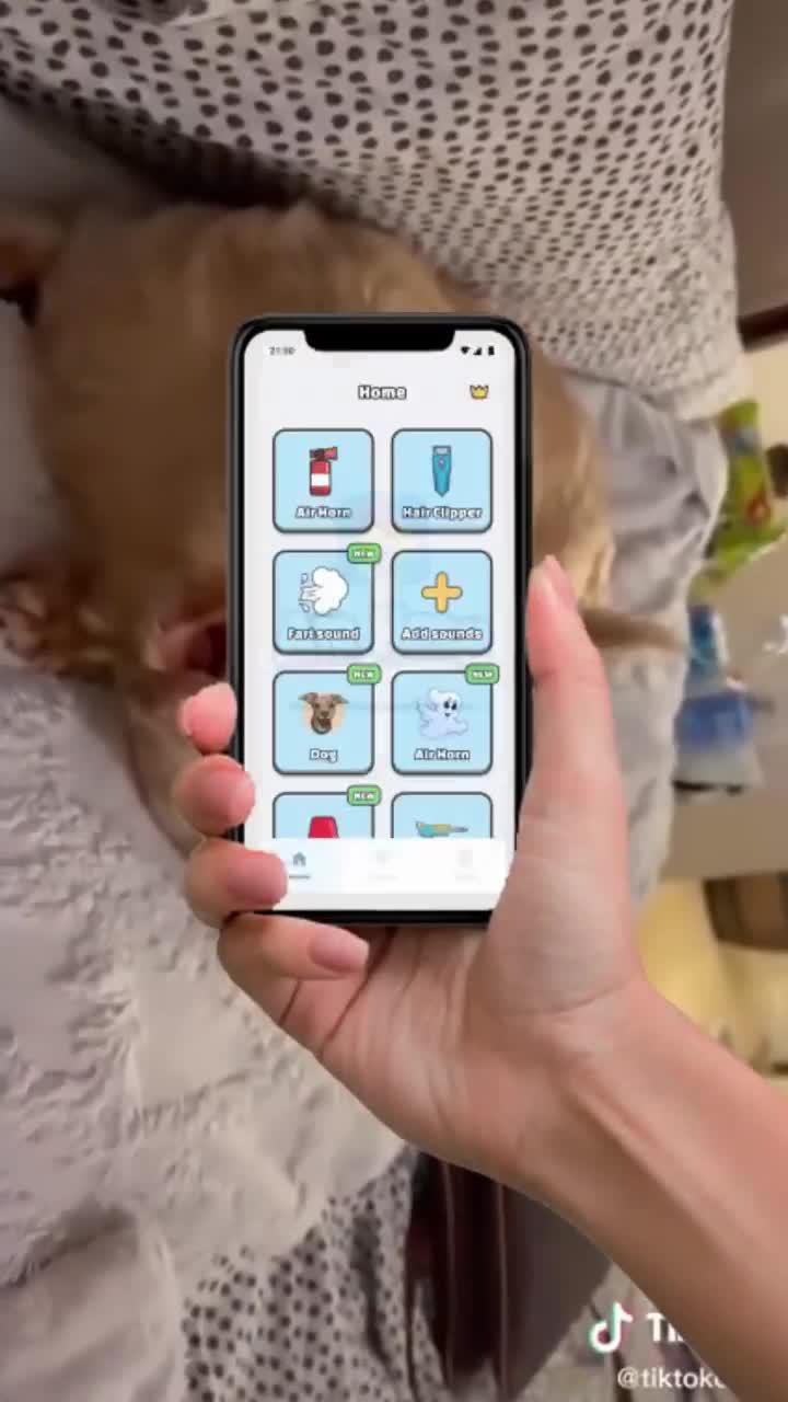 Make your life more fascinating than ever