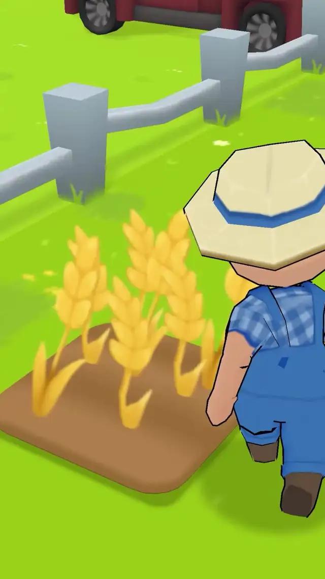 This game is SO addicting! Get it now for FREE!