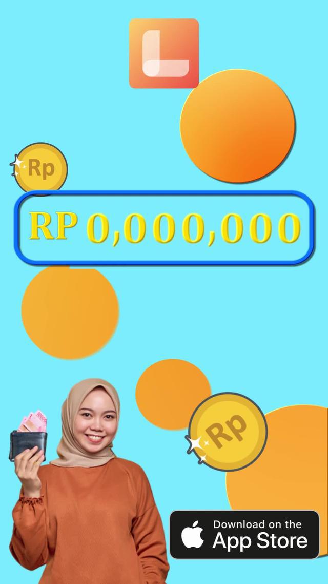 Jangan Resah! Pinjaman Tunai Applyt & Syarat