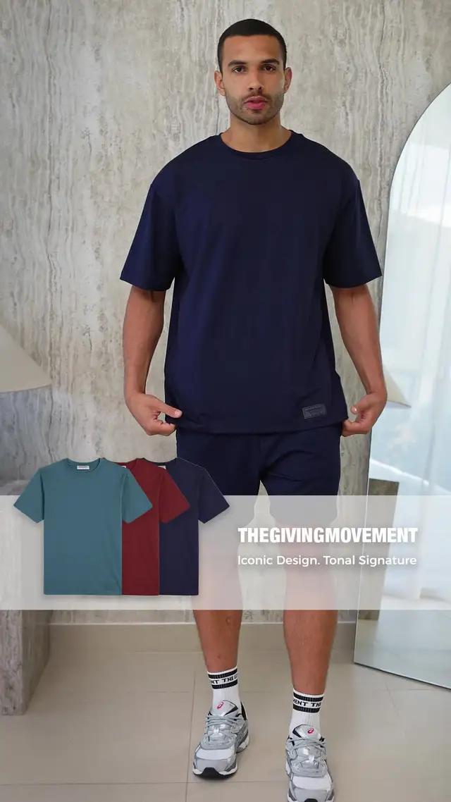 Enjoy 10% Off. Use Code: APP10