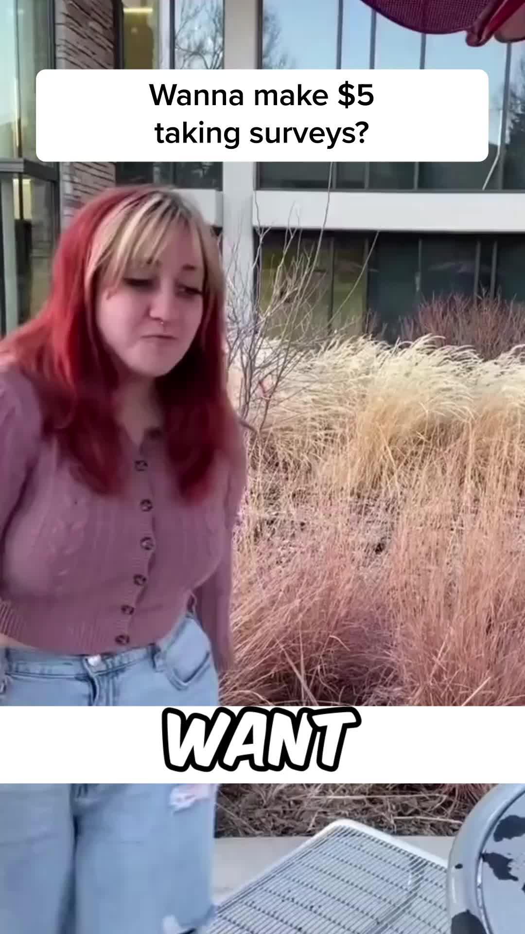 Copper is the best way to earn free gift cards on your phone!