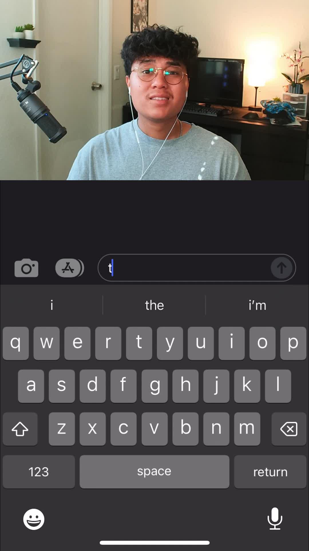 Set exclusive  keyboard& themes for your Phone!