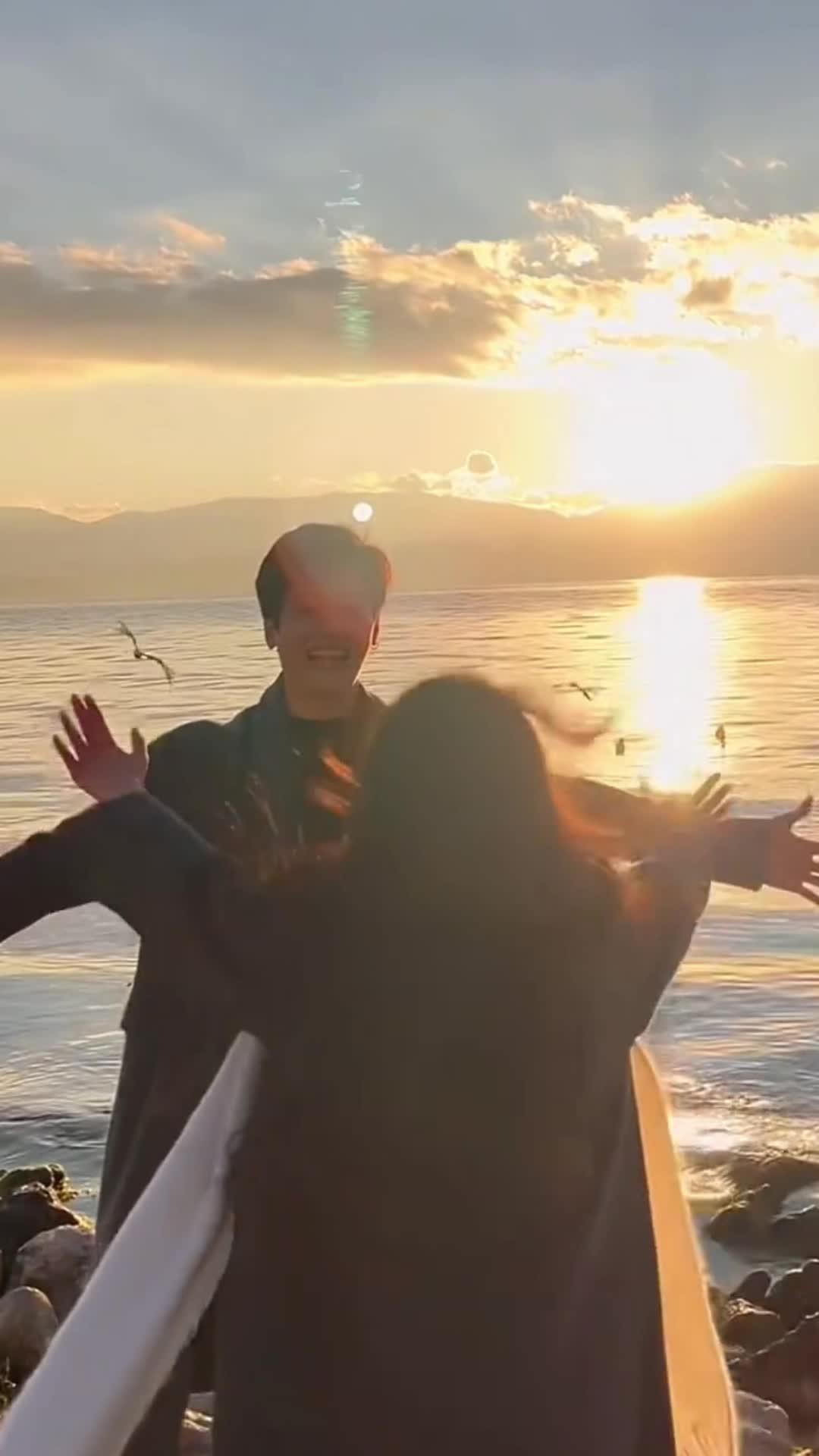 Get your 5 mins free reading now!