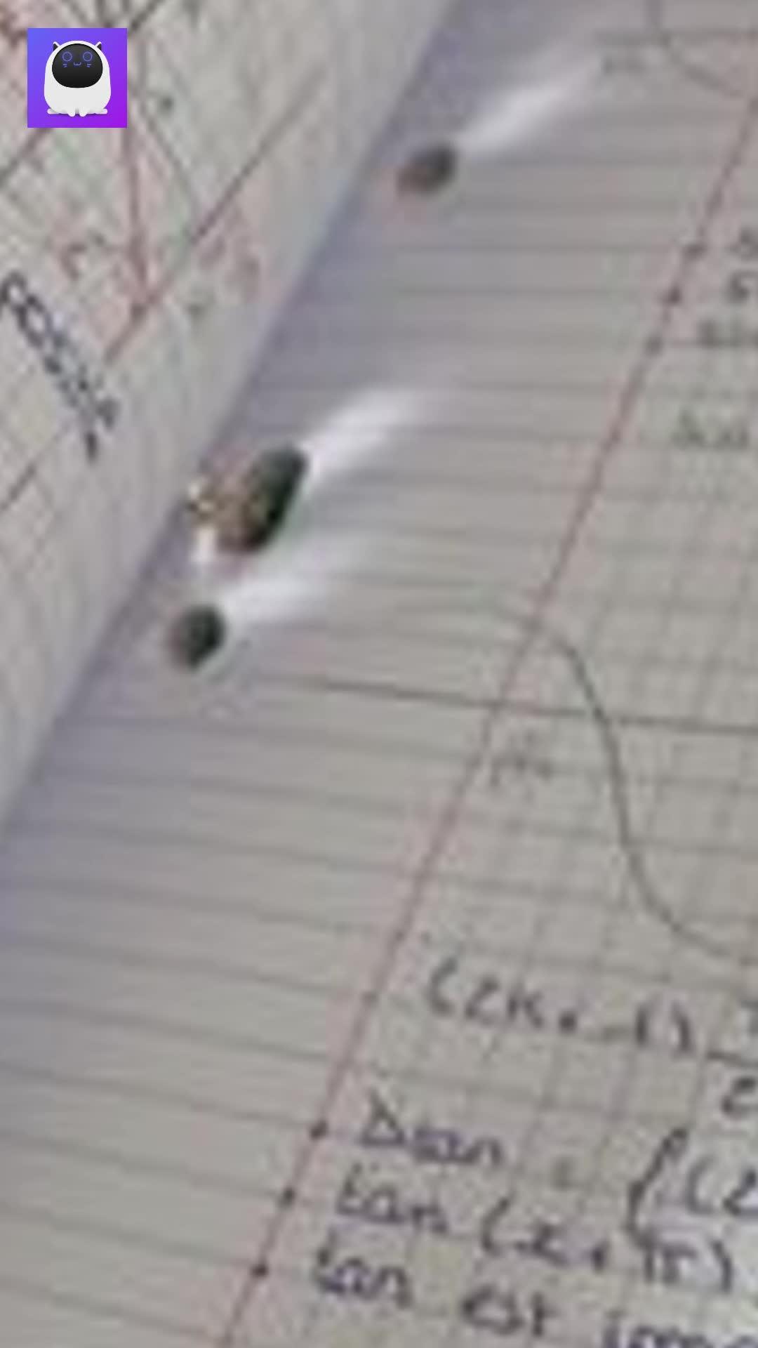 I just found an app that an get your an A+ in any class!