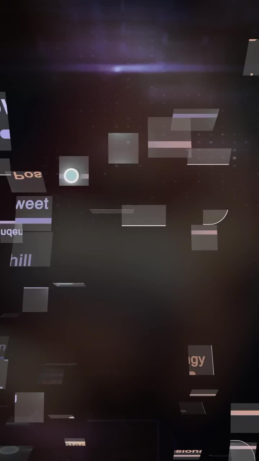 chat with your AI soulmate!