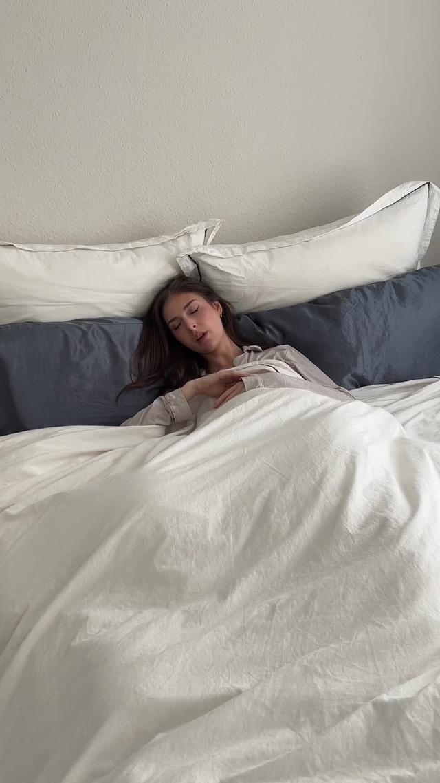 Die Bestellapp für Medizin: Nutze den Code TIKTOK20 für 20% OFF!