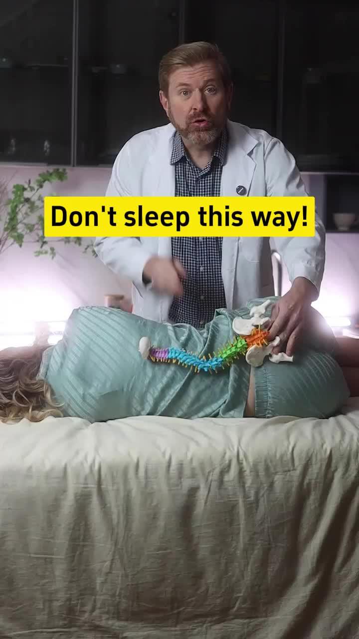 Get a good night’s sleep and learn your patterns with Sleep Tracker.