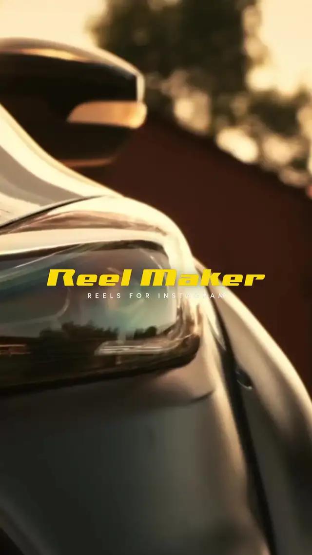 Create Videos in One Click with BEAT!