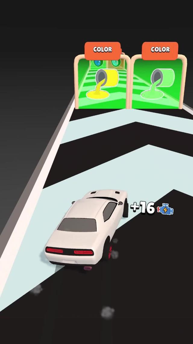 Build, Tune, Race - Become the Drag Racing Champ!