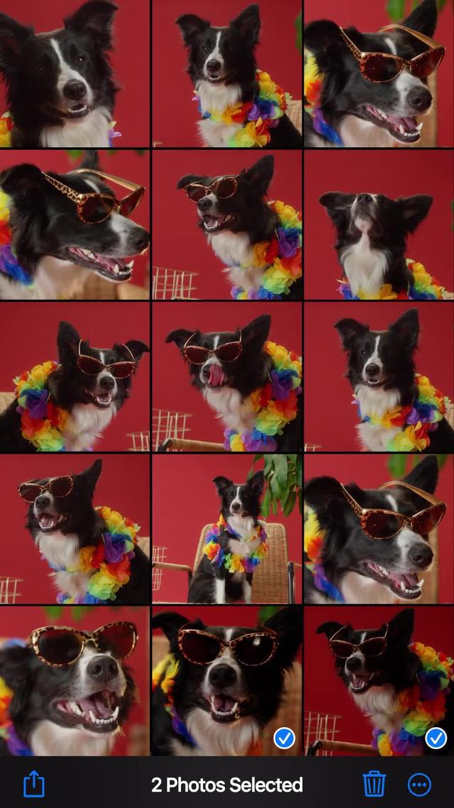 Phone memory is always full? Try Cleaner Kit app!
