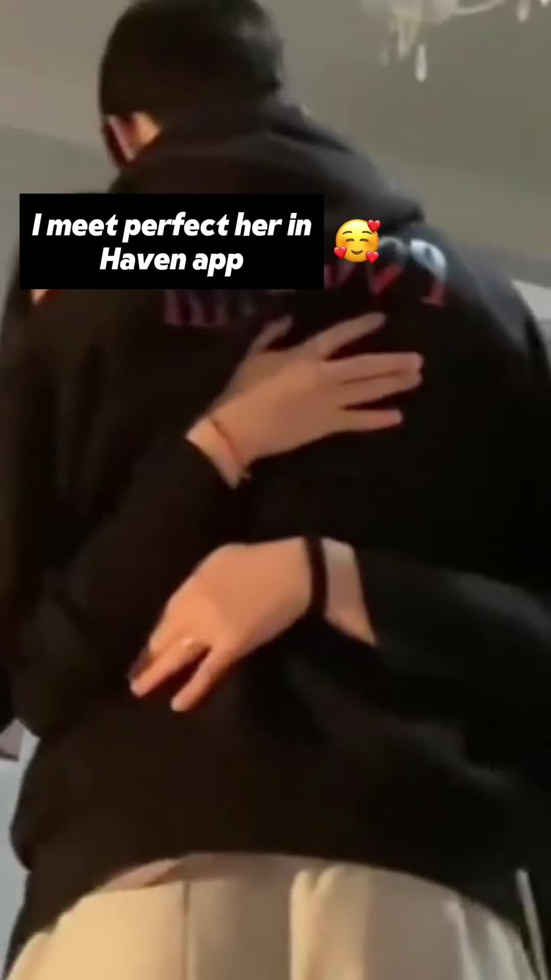 Build lasting relationships