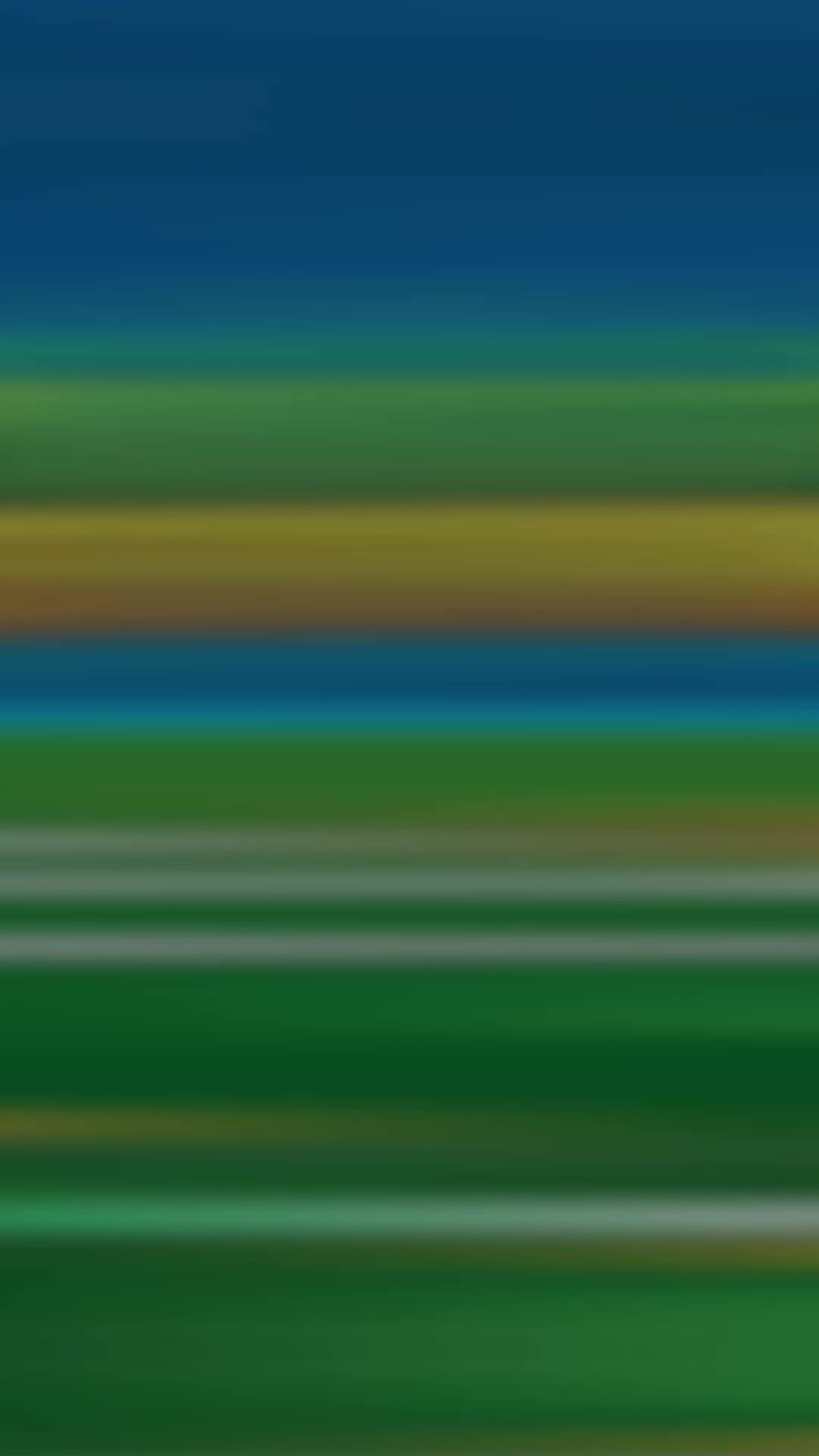 Buy virtual land that pays real cash back.