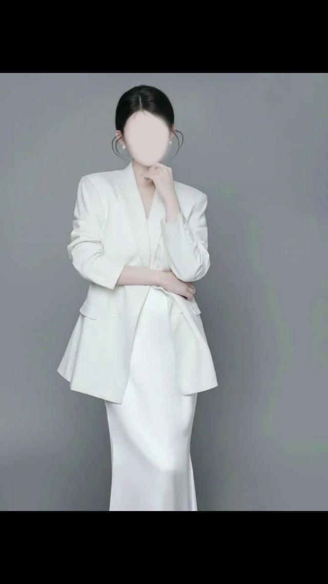 無需化妝拍照，一鍵生成各種風格寫真