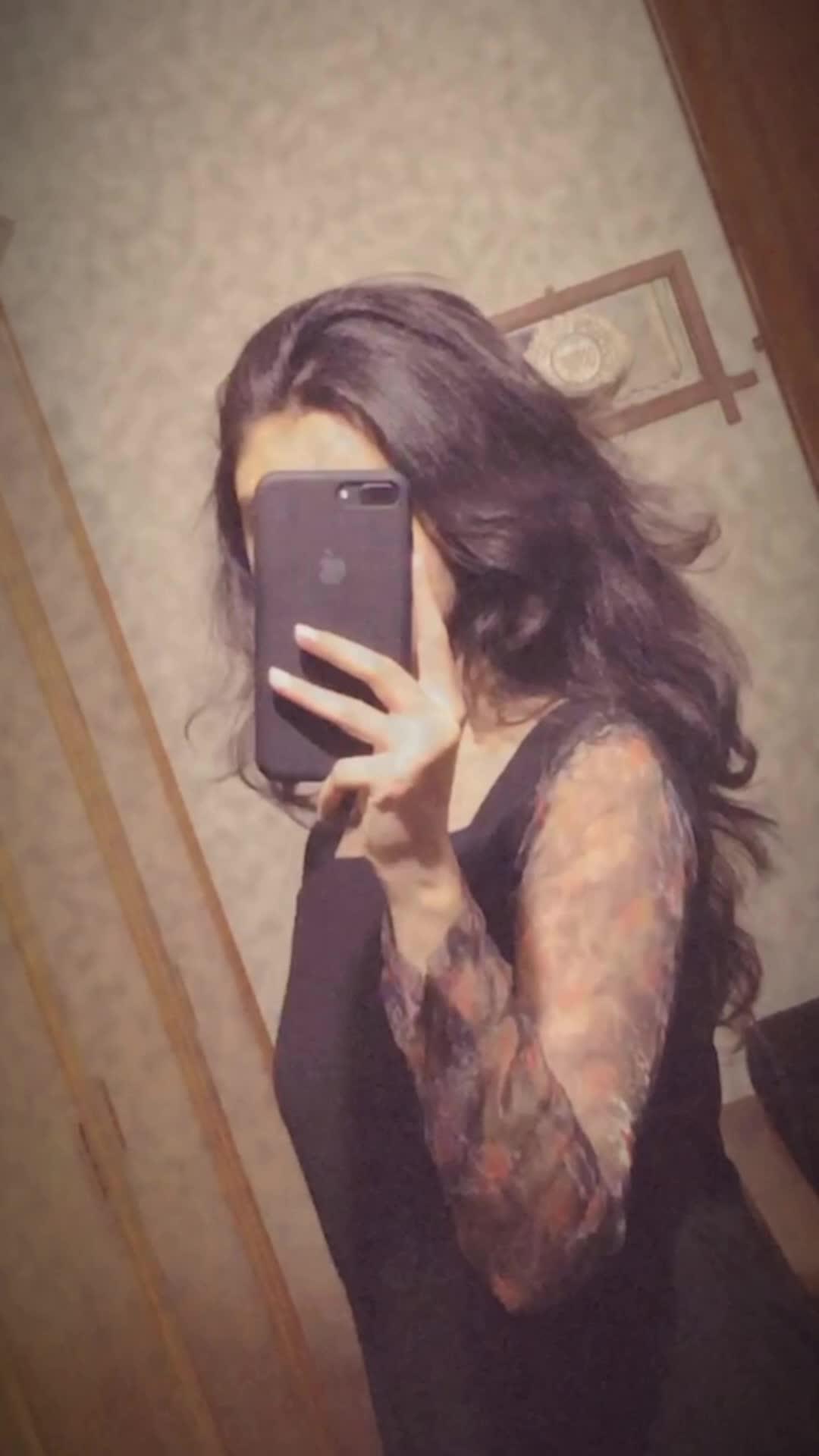 Get amazing photos with this AI app