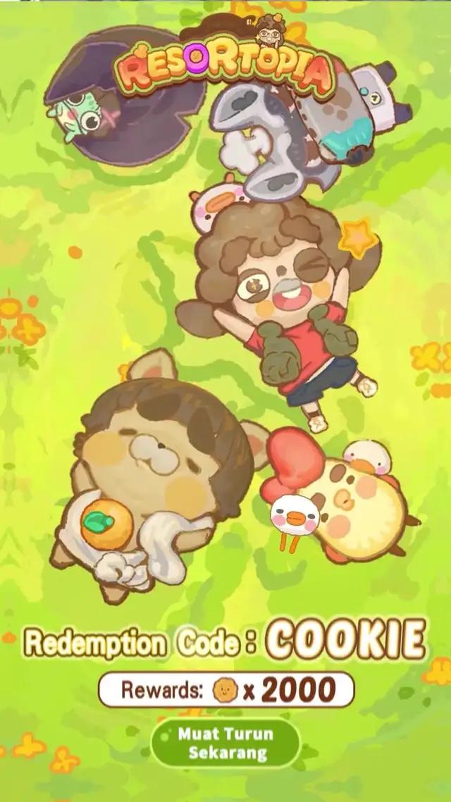 bankrap lagi! boleh sesiapa tolong saya