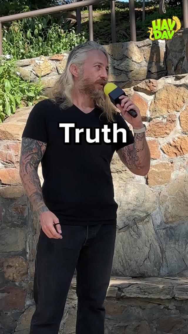 Farm, fish, explore, trade and more