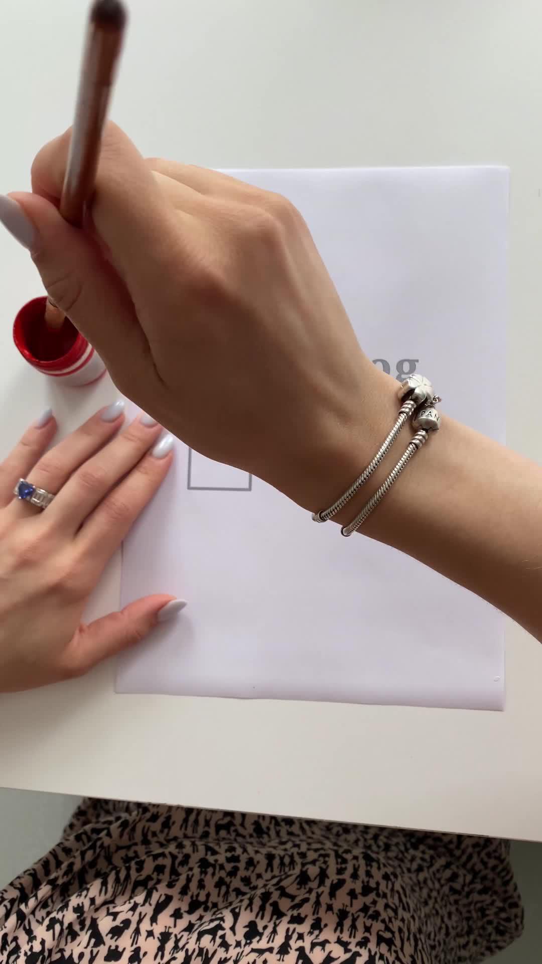 90% cаn't sоlve this!