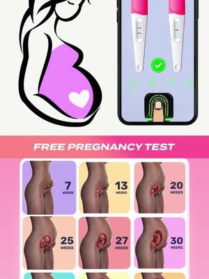 Listen to Your Heart: Stay Healthy!