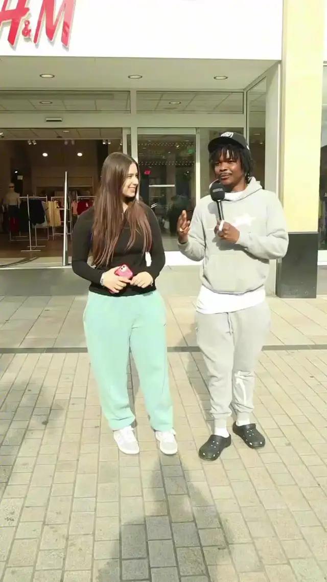 Unlock the Glory in Warpath!