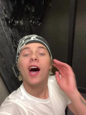 Find out what your friends really think about you