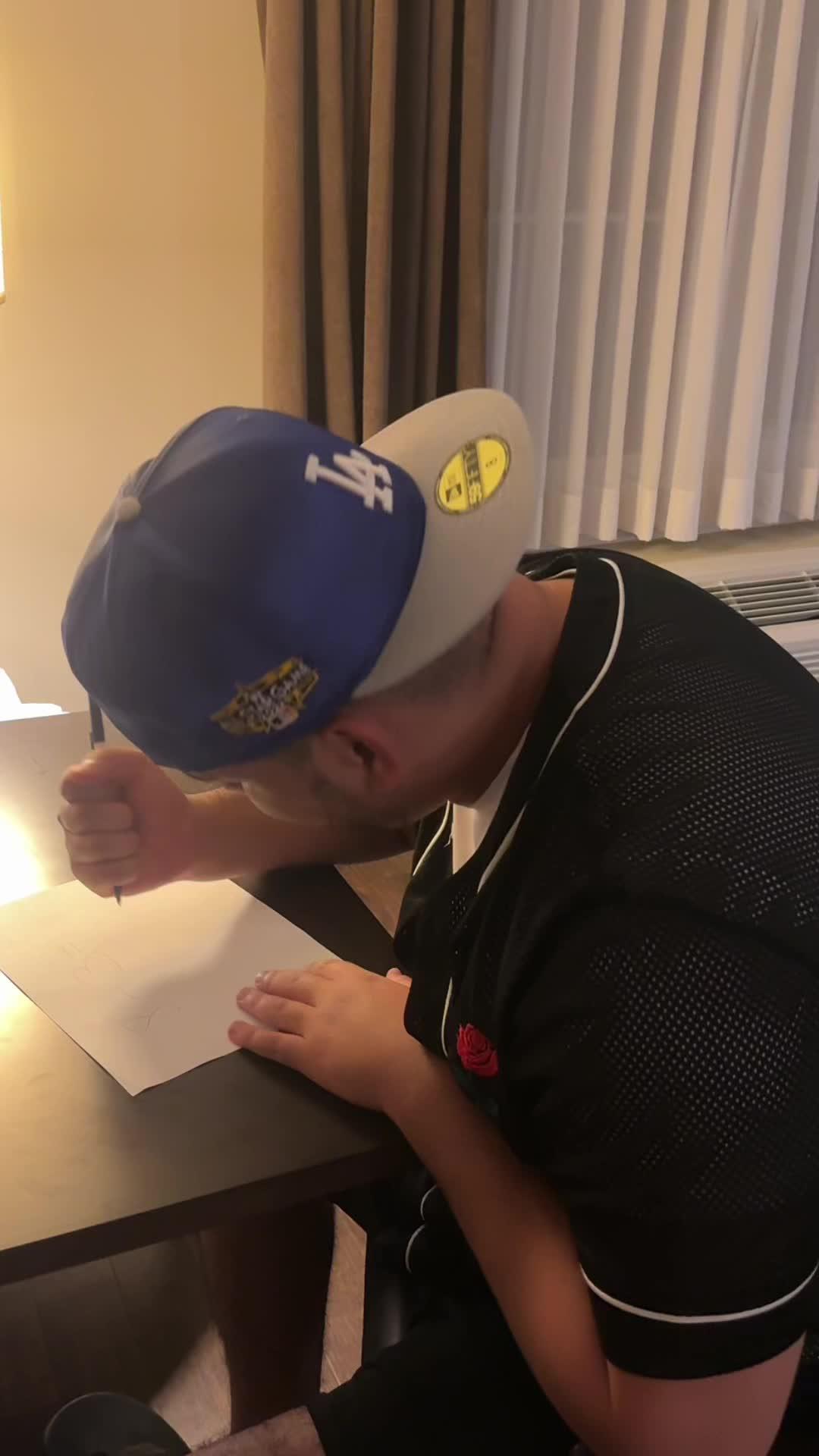 Do you find yourself struggling with math? Don't worry, Solvix is here to help!