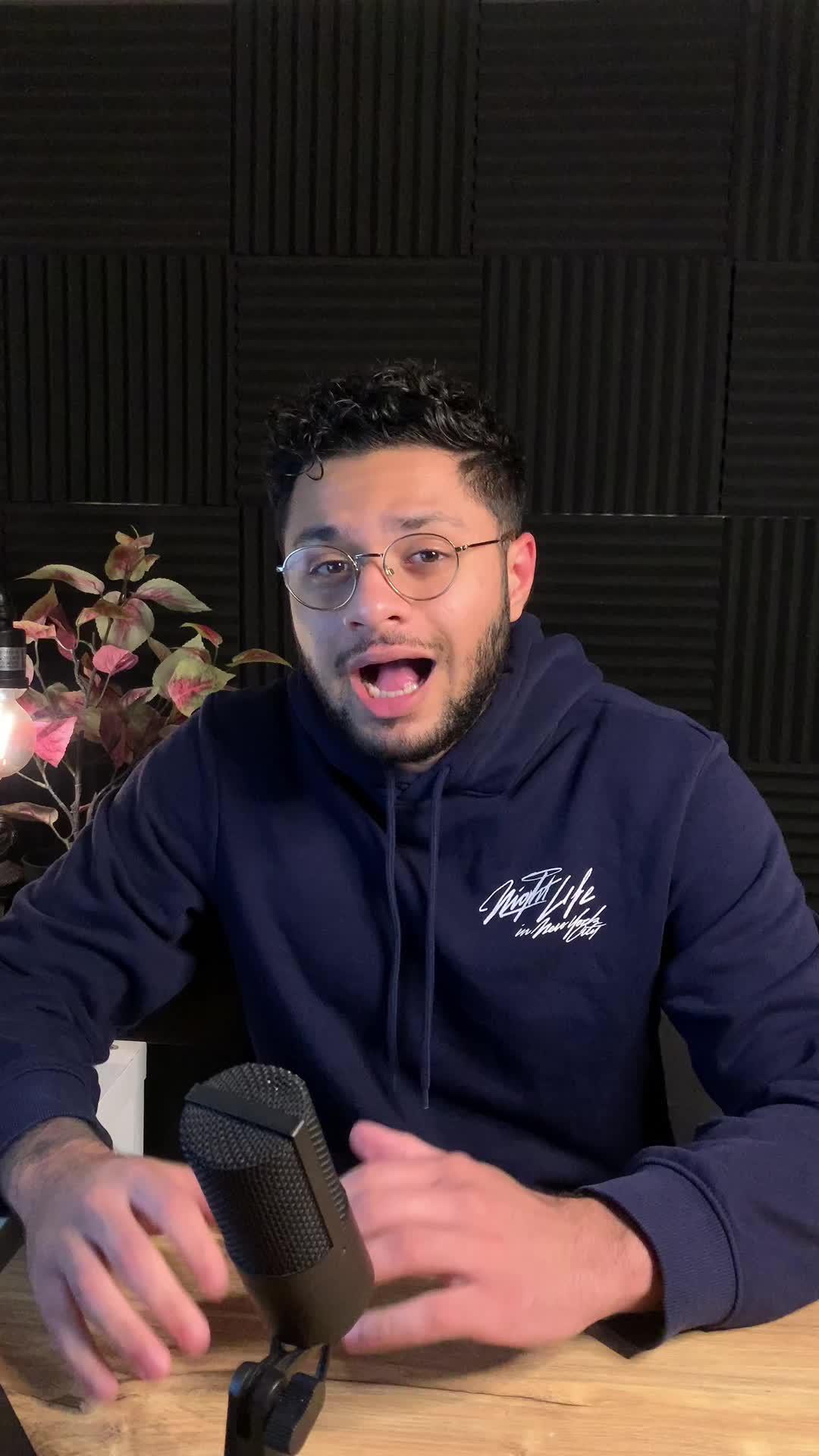 Notice the progress with 1-on-1 lessons.