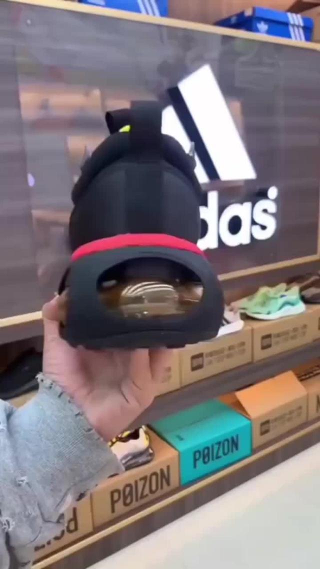 3 por 0,99 $ en el primer pedido