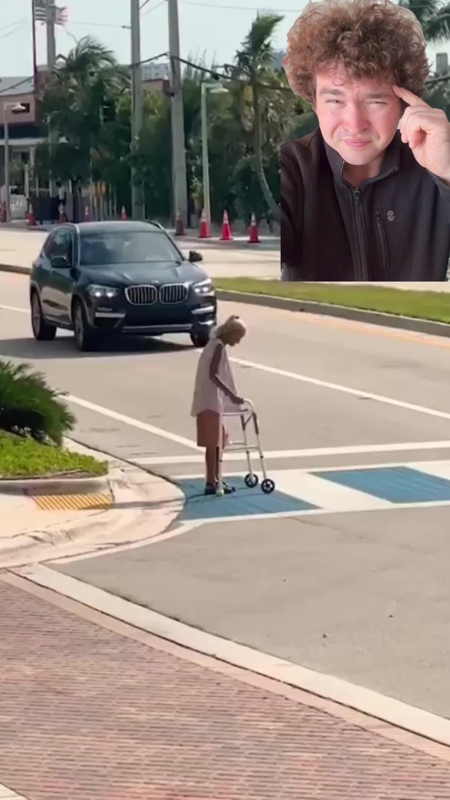 Stay in the loop with real-time alerts and safety updates—don’t miss a thing!