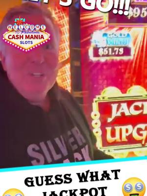Top Free Slots! Hit Jackpot under 5 Minutes!