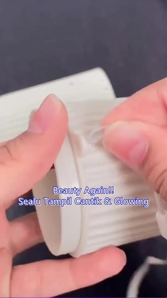 Voucher Gratis Ongkir s.d. 40RB pengguna baru