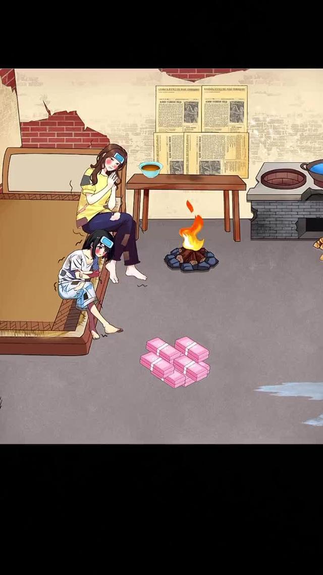 真的沒那麼簡單啦，你要不要試試看