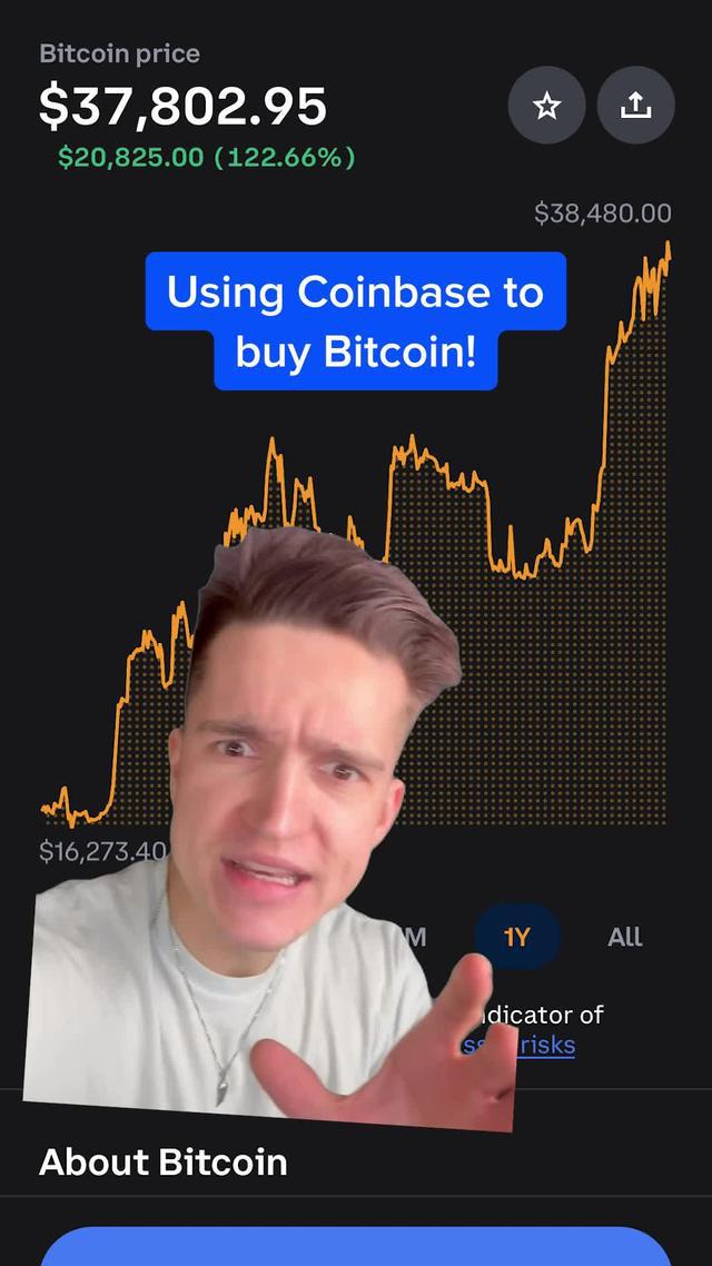 Coinbase is here Canada! Enjoy instant deposits and withdrawals with Interac e-Transfer.