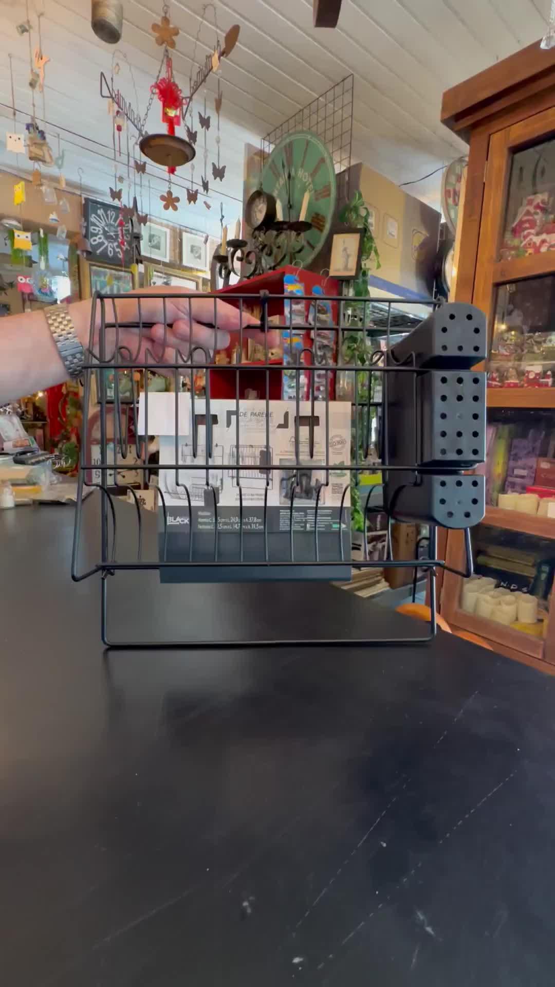 Aproveite As Melhores Ofertas do Mercado Livre com Envio Super Rápido! Baixe o App e Confira!