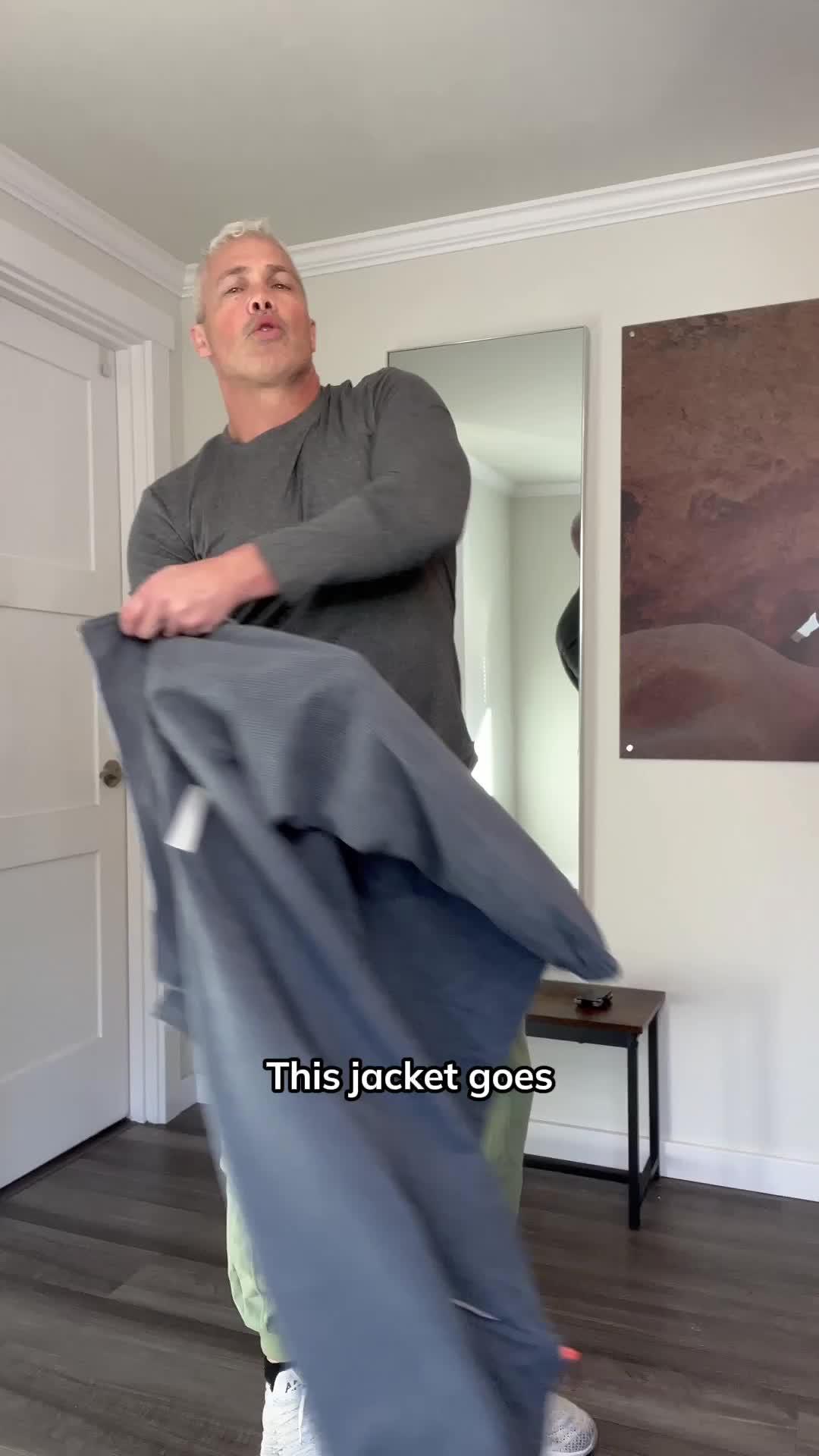 FREE GIFT FOR YOU🎁😍 Temu is now giving away gifts for $0! Time is ticking⏰Click the card get your gift today! #temu #shoptemu #temuhaul #freegift #giveaway