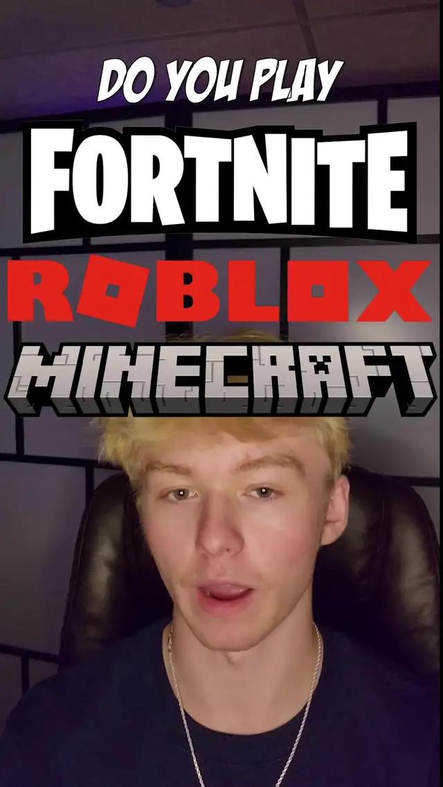 Do You Play Videogames But Have No One To Play With?🎮 #plink #plinkapp #gaming 