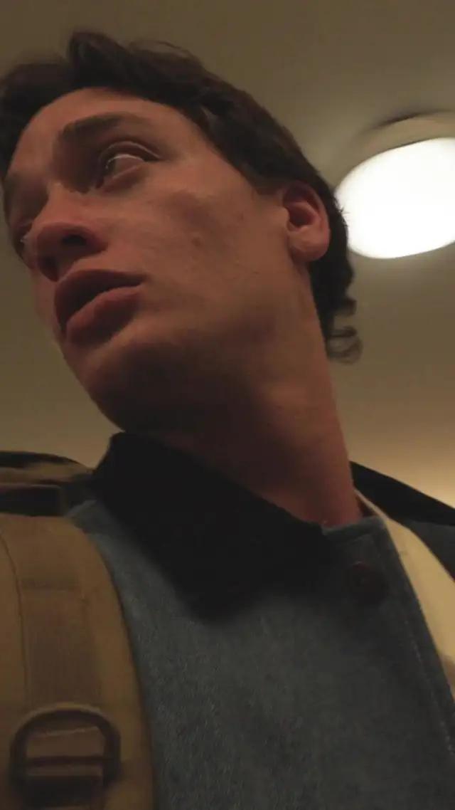 Chrome comes with built-in translation when you need it most. 100+ languages, ready to go.