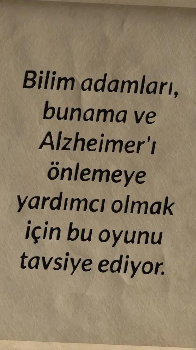 En İyi Kelime Bulmaca Oyunu