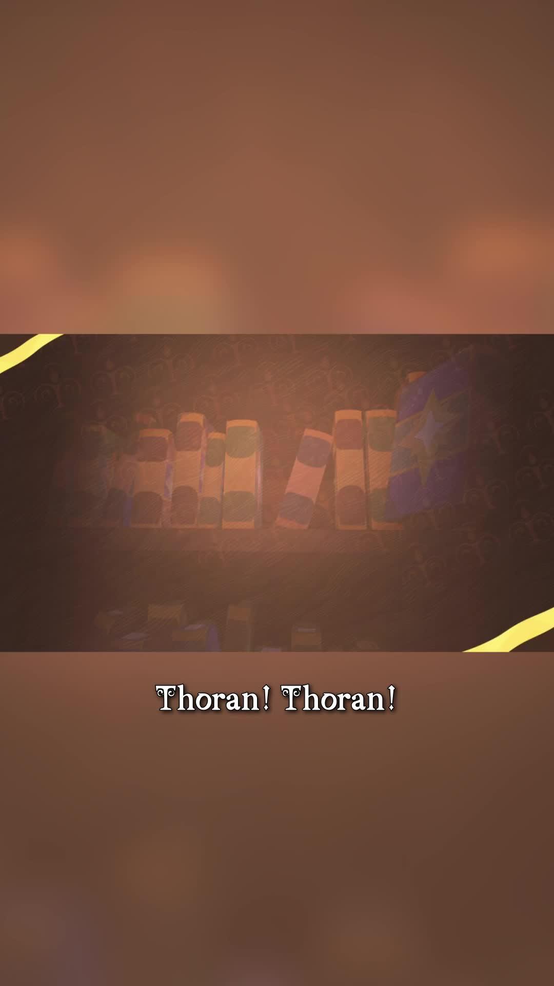 Perjalanan AFK | RPG Idle Dunia yang Luas